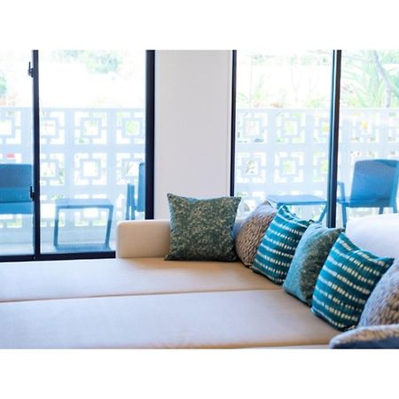 Hotel Torifito Miyakojima Resort - Vacation Stay 79491V ภายนอก รูปภาพ