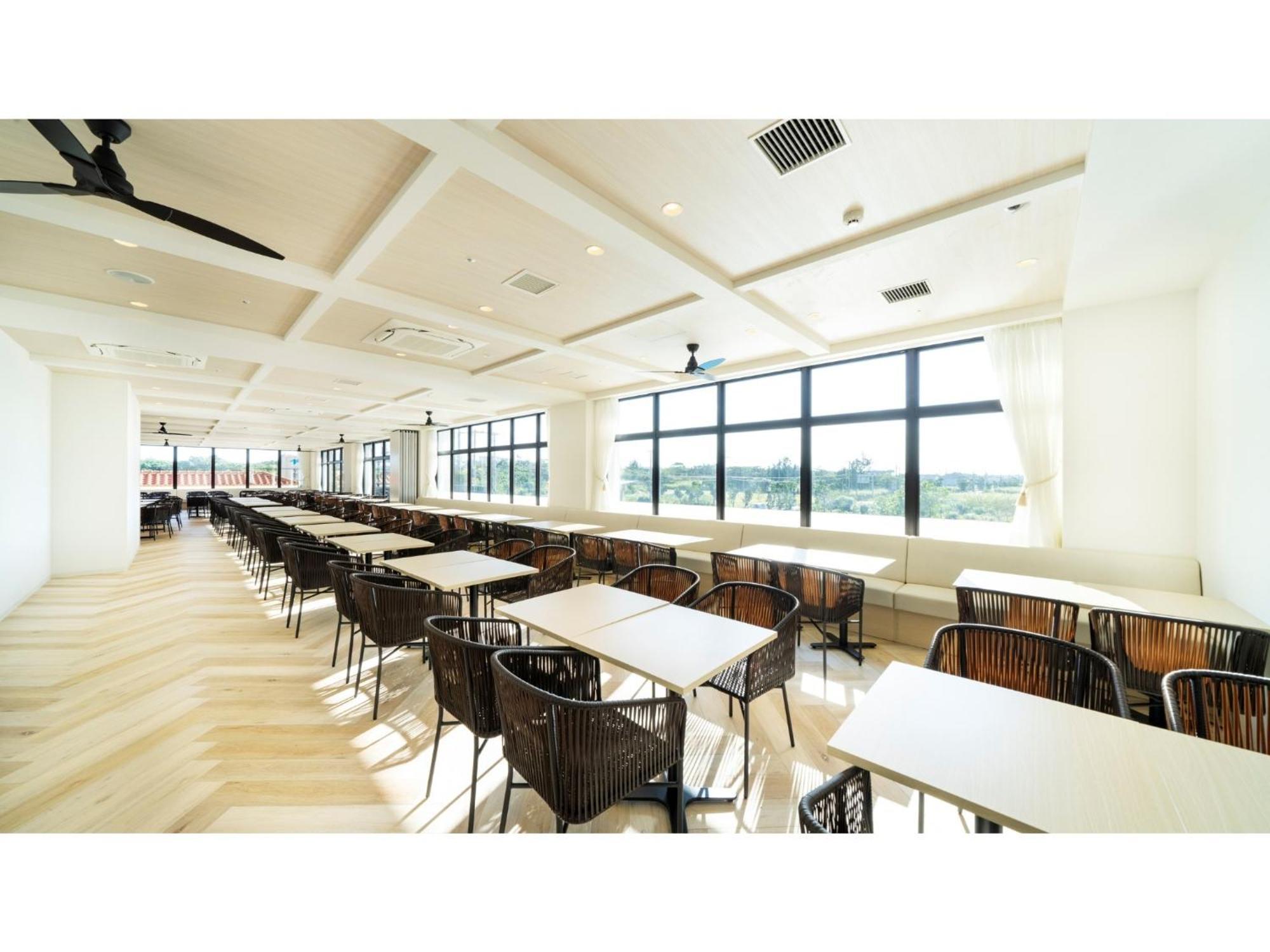 Hotel Torifito Miyakojima Resort - Vacation Stay 79491V ภายนอก รูปภาพ