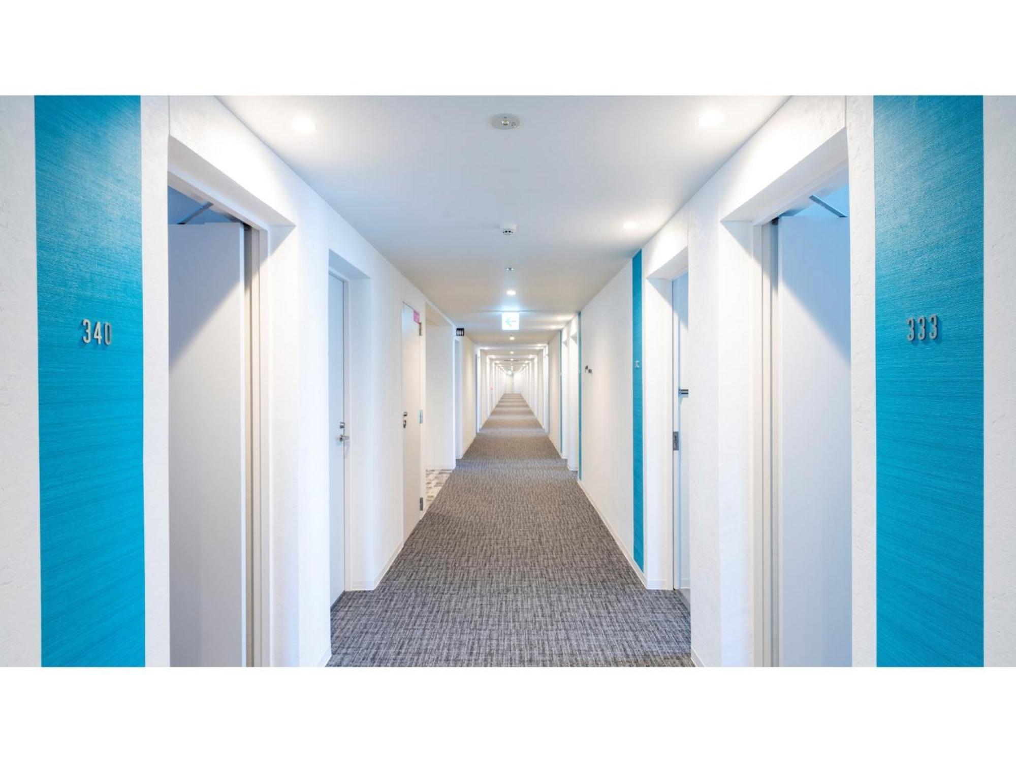Hotel Torifito Miyakojima Resort - Vacation Stay 79491V ภายนอก รูปภาพ