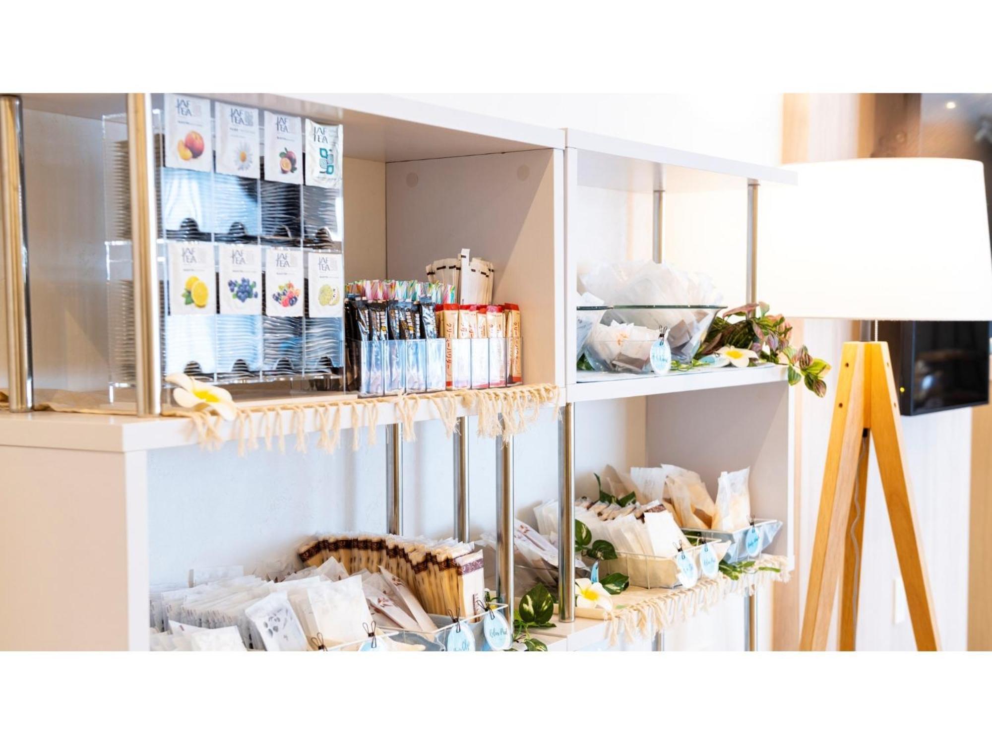 Hotel Torifito Miyakojima Resort - Vacation Stay 79491V ภายนอก รูปภาพ