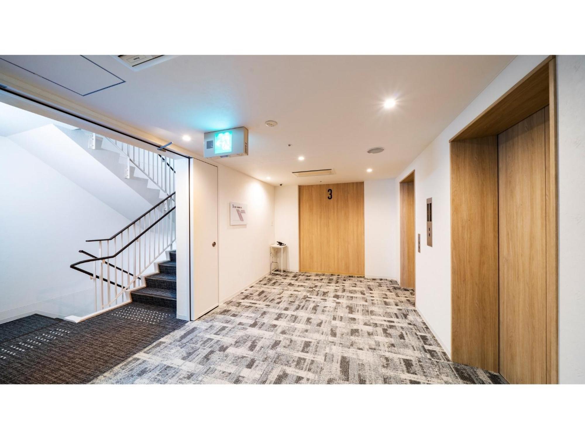 Hotel Torifito Miyakojima Resort - Vacation Stay 79491V ภายนอก รูปภาพ