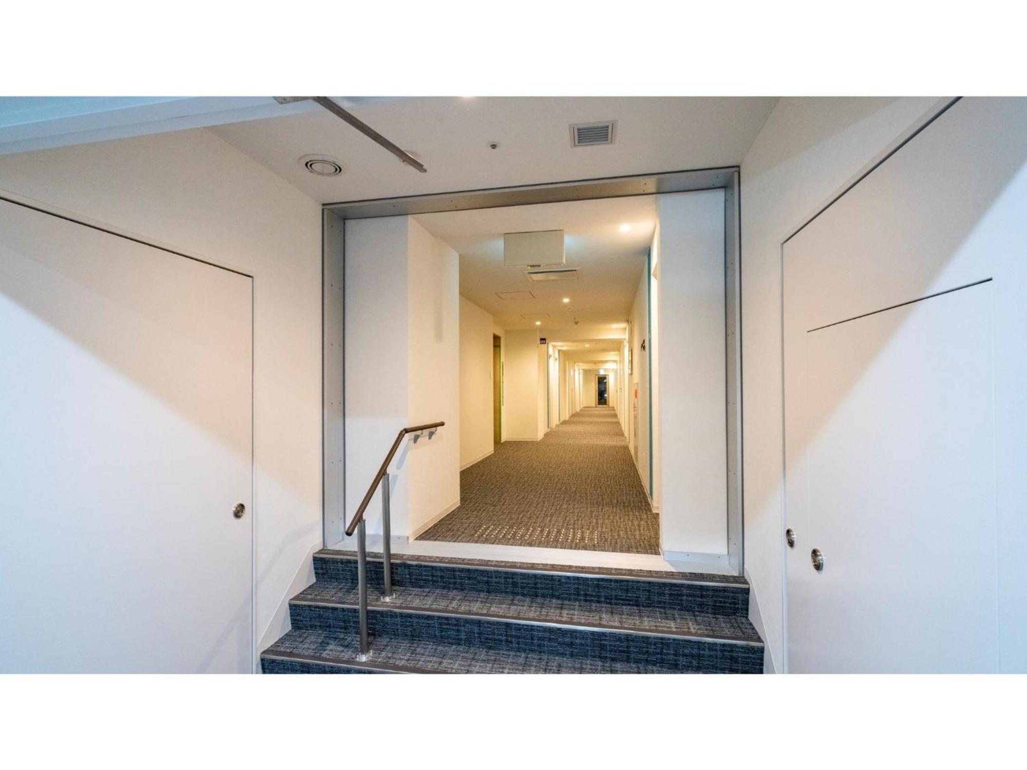 Hotel Torifito Miyakojima Resort - Vacation Stay 79491V ภายนอก รูปภาพ