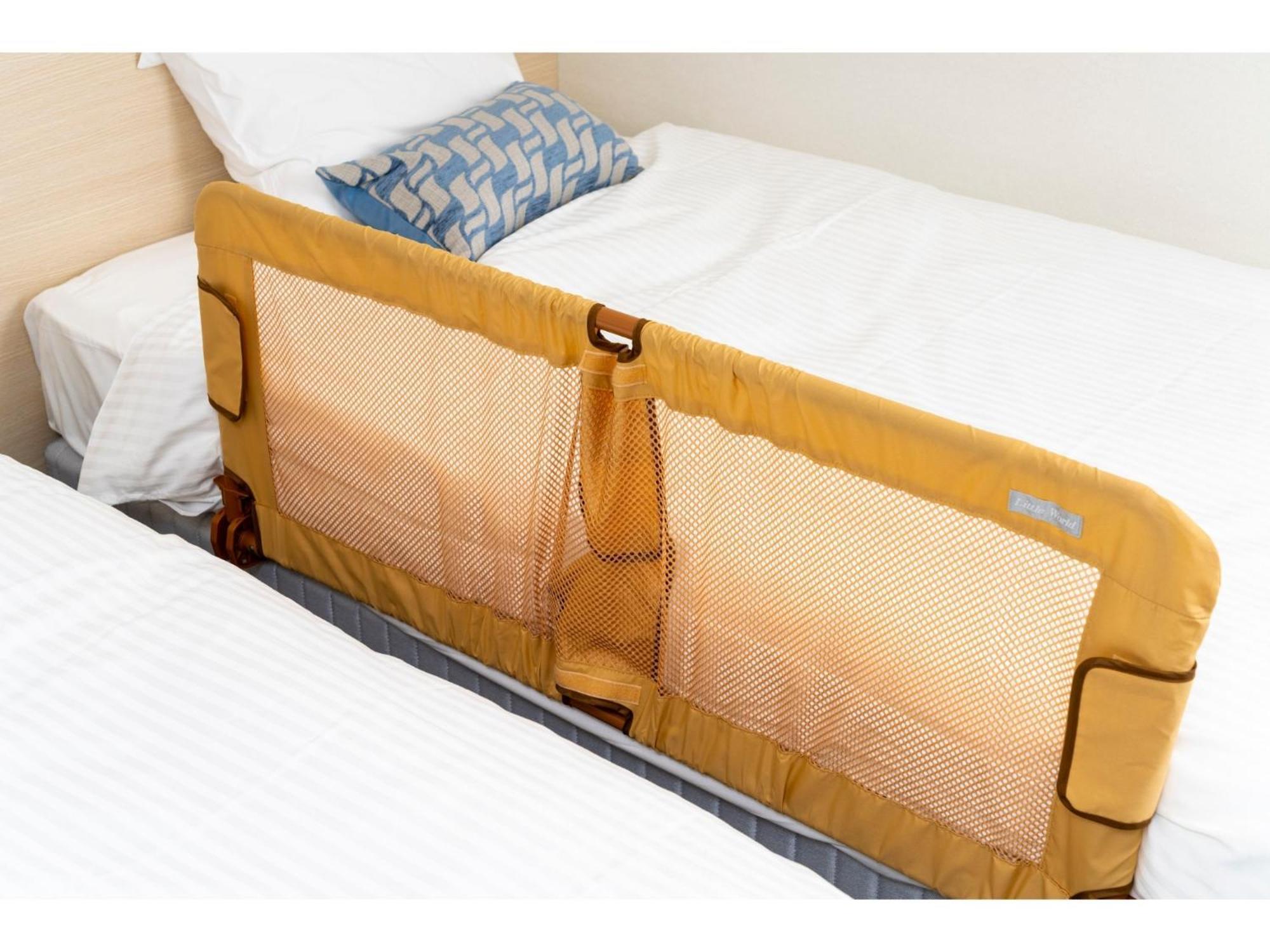 Hotel Torifito Miyakojima Resort - Vacation Stay 79491V ภายนอก รูปภาพ