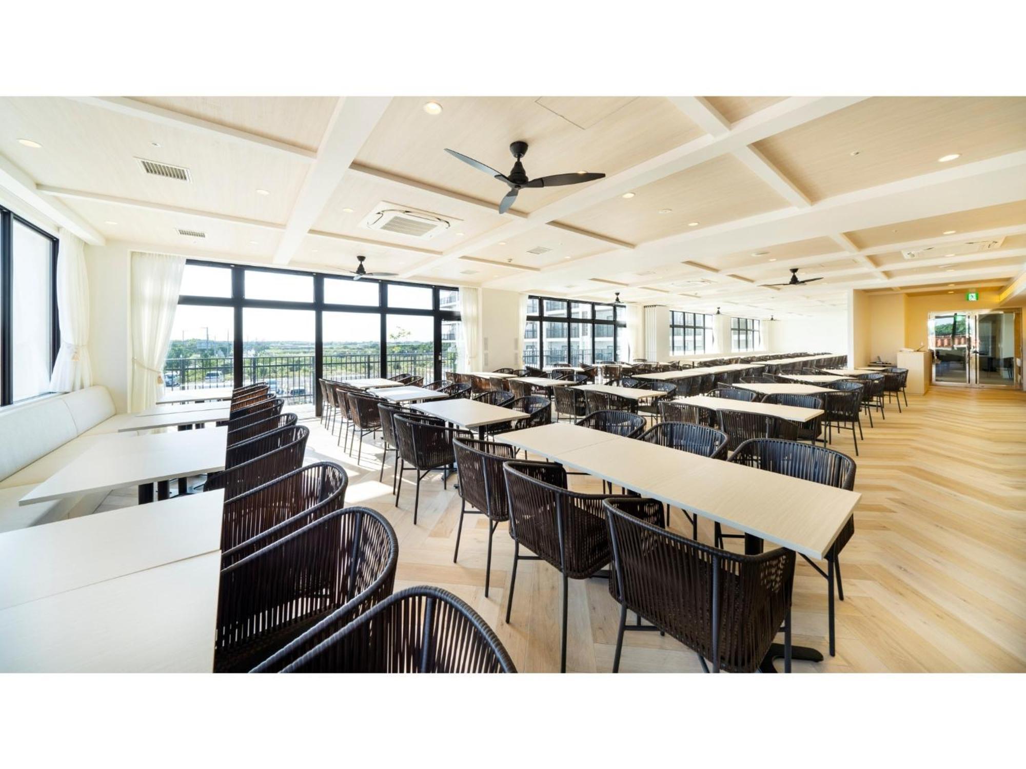 Hotel Torifito Miyakojima Resort - Vacation Stay 79491V ภายนอก รูปภาพ