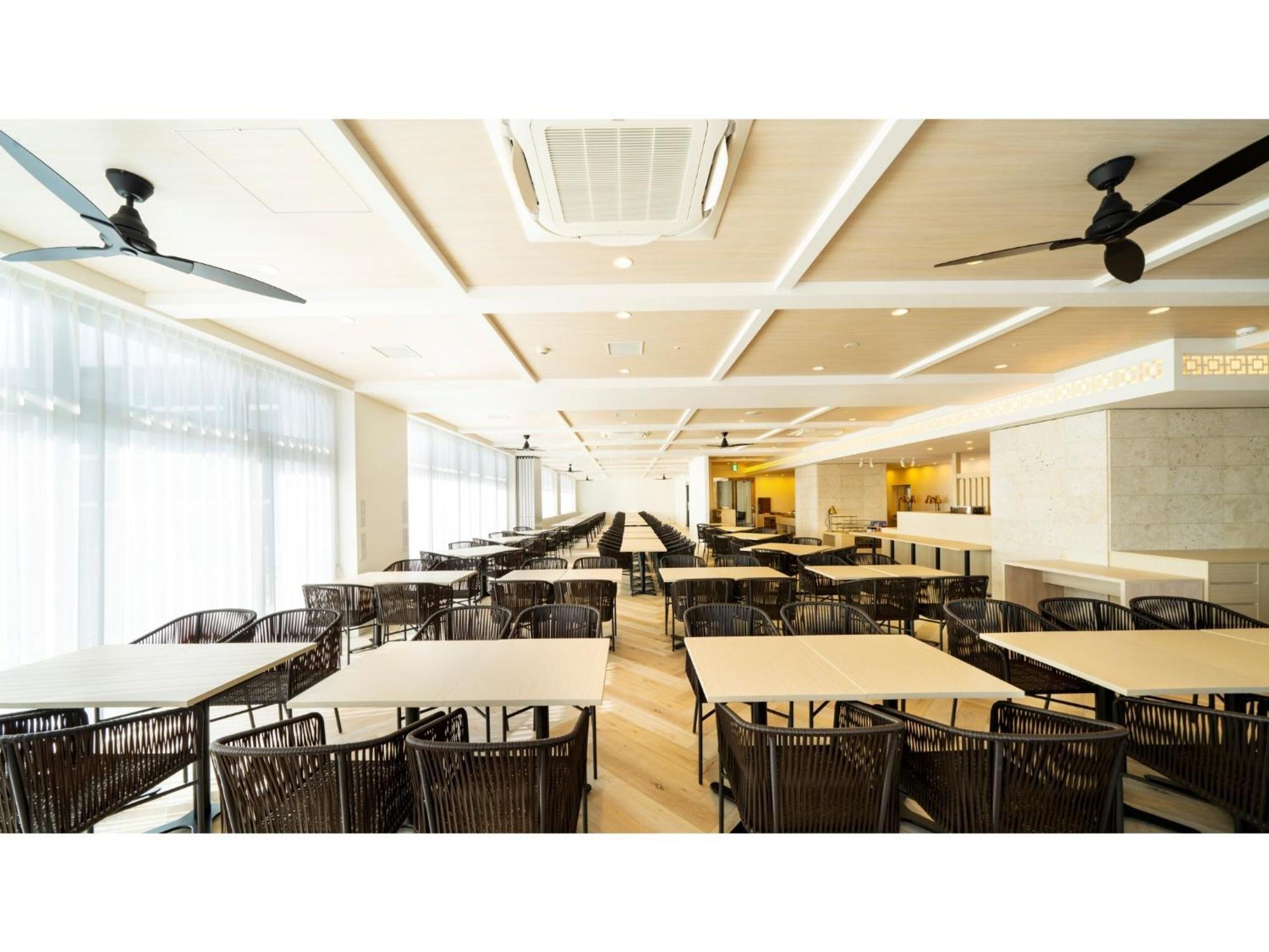 Hotel Torifito Miyakojima Resort - Vacation Stay 79491V ภายนอก รูปภาพ