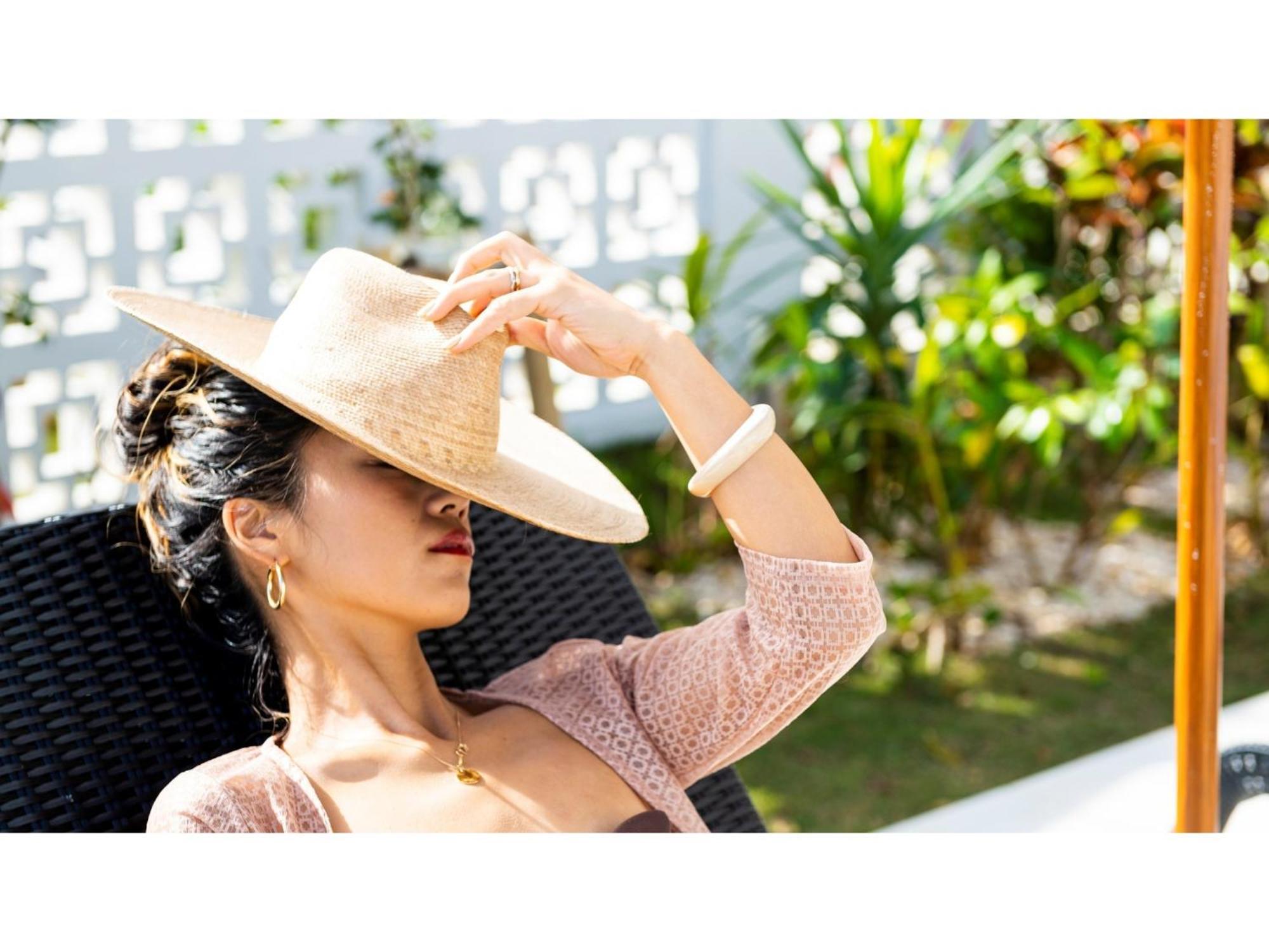 Hotel Torifito Miyakojima Resort - Vacation Stay 79491V ภายนอก รูปภาพ